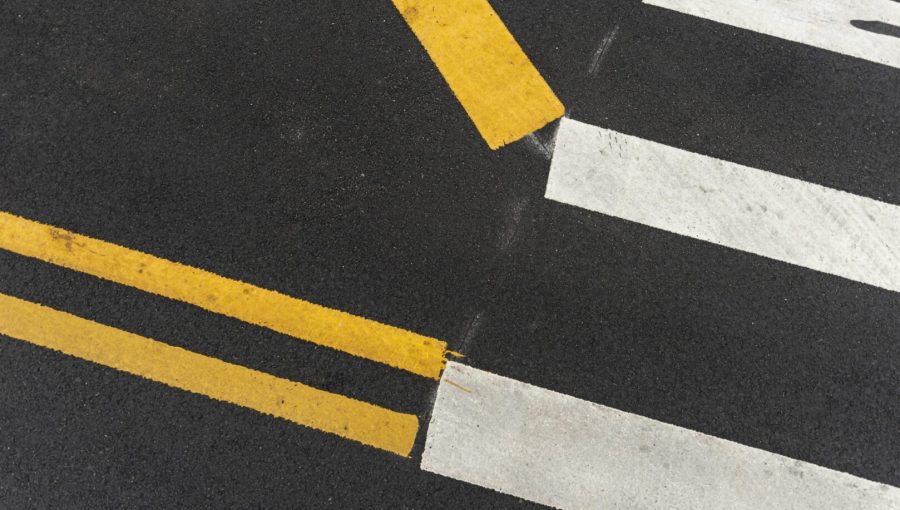 imagem_2025-02-06_160120526