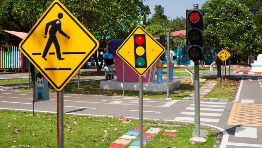 imagem_2025-02-06_160708703